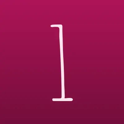 10 тысяч мелочей, магазин хозяйственных товаров, лого-визитка