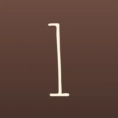 1001 мелочь, хозяйственный магазин, лого-визитка