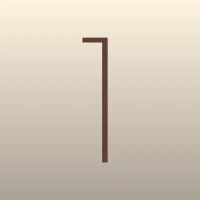 12 Вольт, автоцентр, лого-визитка
