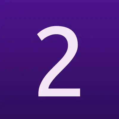 2*2, СТО, лого-визитка