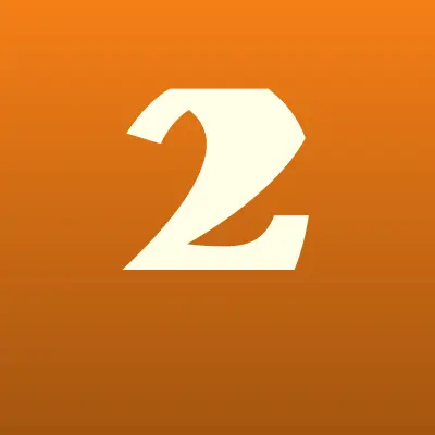 22 плюс, сеть аптек, лого-визитка