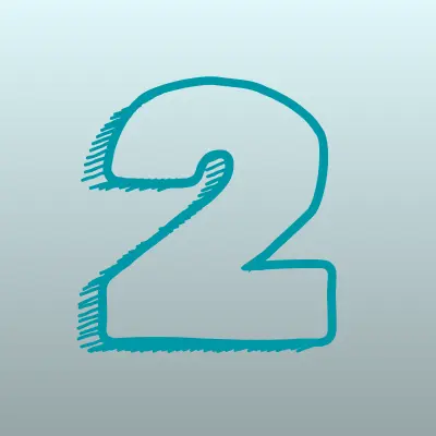 22 плюс, сеть аптек, лого-визитка