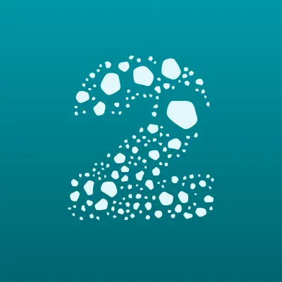 22 плюс, сеть аптек, лого-визитка