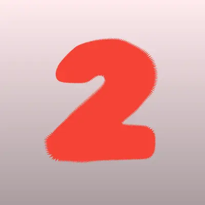 22 плюс, сеть аптек, лого-визитка