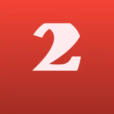 22 плюс, сеть аптек, лого-визитка