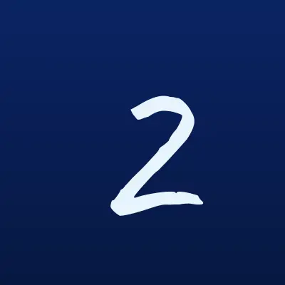 220v, магазин электрохозтоваров, лого-визитка