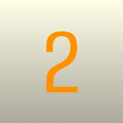 25 подушек, гриль-бар, лого-визитка