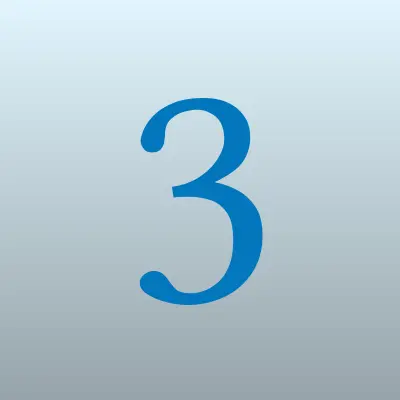 3 кота, детская парикмахерская, лого-визитка