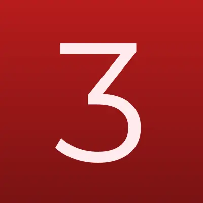 31 отдел, торгово-ремонтная компания, лого-визитка