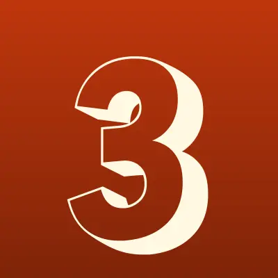3D ручкой, студия рисования, лого-визитка
