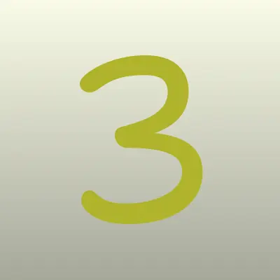 3d_master_biysk, лого-визитка