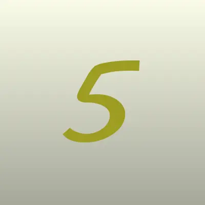 5 минут, автоматический моющий комплекс, лого-визитка