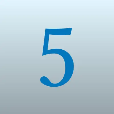 555, автосервис, лого-визитка