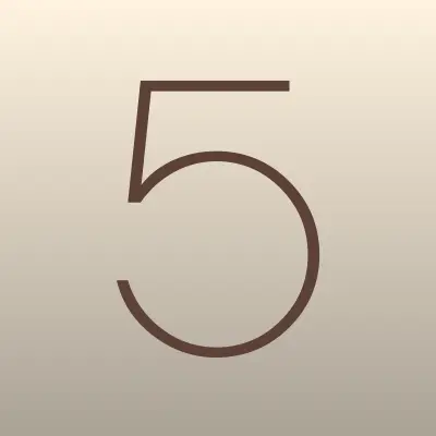 №56, лого-визитка