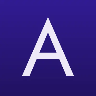 АДВ сервис, центр кузовного ремонта, лого-визитка