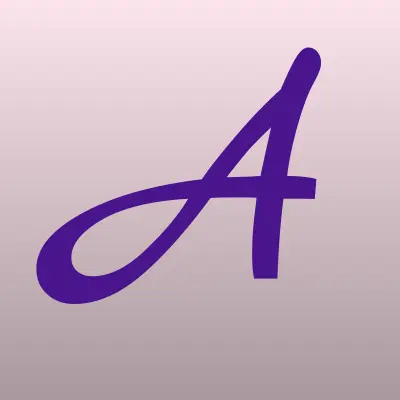 АДиС, СТО, лого-визитка
