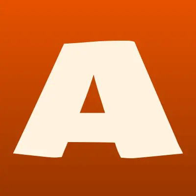 ASUS Арена, молодежный киберспортивный центр, лого-визитка