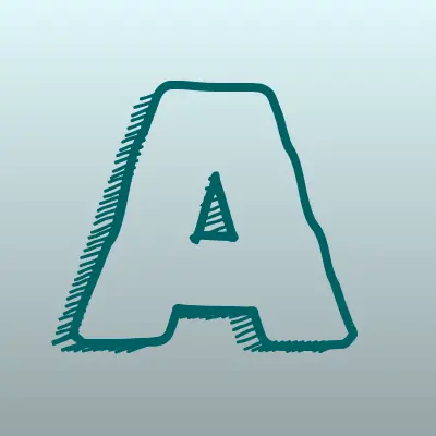 АТБ, банкомат, лого-визитка
