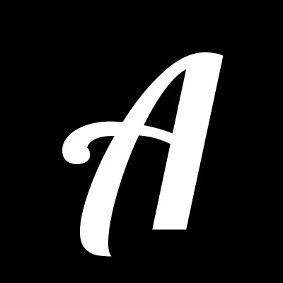 АВТО-ЛЮКС, лого-визитка