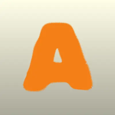 АВТО-СТРАХОВАНИЕ, лого-визитка