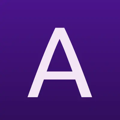 АВТО ТАКТ, центр продажи автозапчастей для грузовиков КРАЗ, МАЗ и ЯМЗ, лого-визитка
