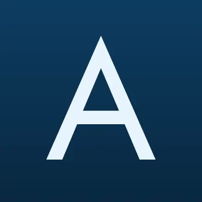 АВТОнаСТО, лого-визитка