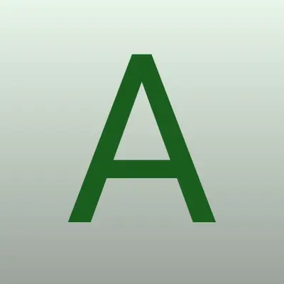 Администрация Ануйского сельсовета, лого-визитка