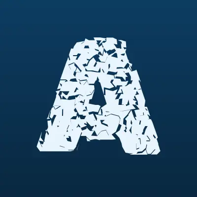 Администрация Первомайского сельсовета Бийского района, лого-визитка