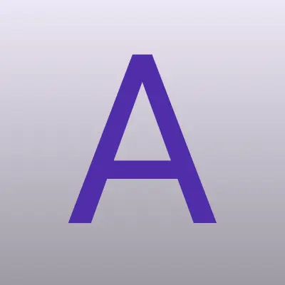 Администрация г. Бийска, лого-визитка