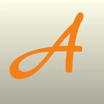 Адмирал, служба доставки, лого-визитка