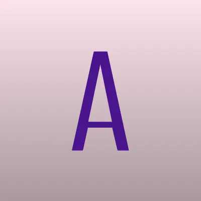 Адвокатская контора №3, Алтайская краевая коллегия адвокатов, лого-визитка