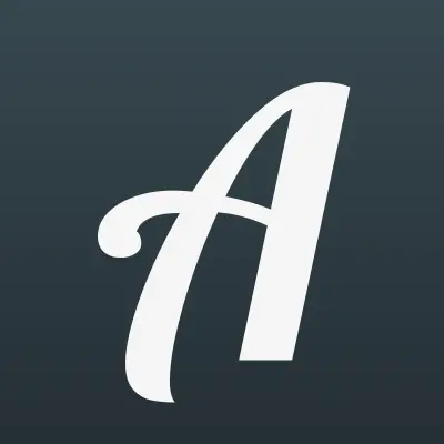 Адвокатская контора Бийского района, лого-визитка