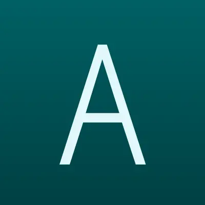 Адвокатские кабинеты Устинова А.Г. и Устиновой Л.В., лого-визитка
