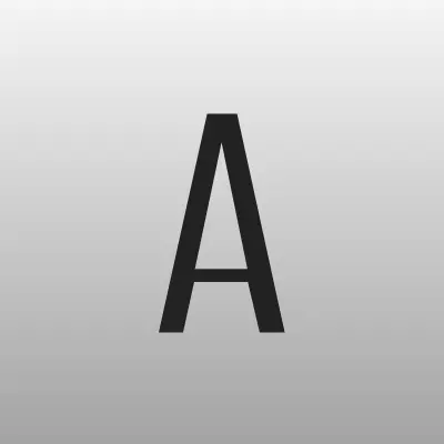 Адвокатский кабинет Базанова И.А., лого-визитка