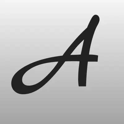 Адвокатский кабинет Ким Т.В., лого-визитка