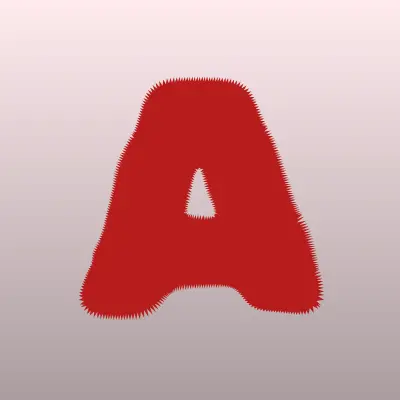 Адвокатский кабинет Медведевой Л.В., лого-визитка