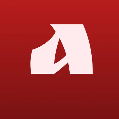 Адвокатский кабинет Сычевой Н.Н., лого-визитка