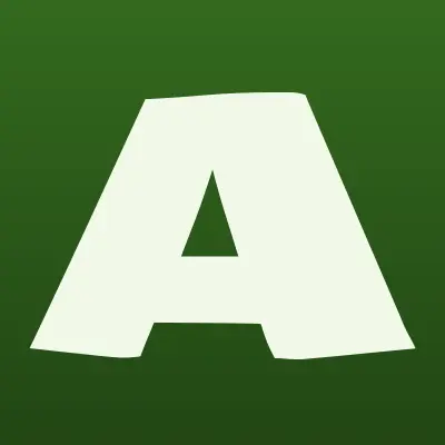Адвокатский кабинет Зенкиной О.А., лого-визитка
