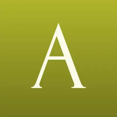 Адвокатский кабинет Цилковской Н.М., лого-визитка