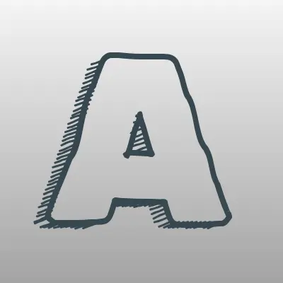 Агентство недвижимости, ИП Кадыкова Ю.В., лого-визитка