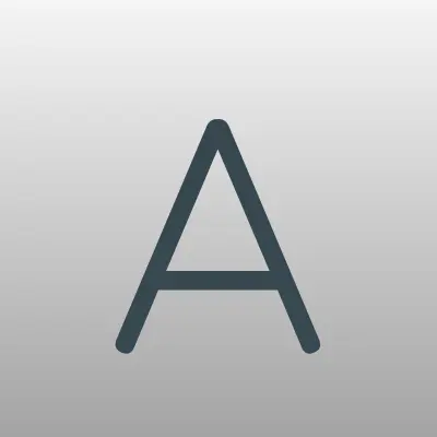 Агроном, сеть хозмаркетов для садоводов, лого-визитка