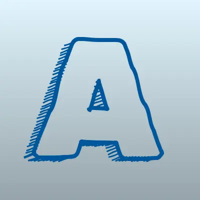 Ай-Болит, ветеринарный центр, лого-визитка
