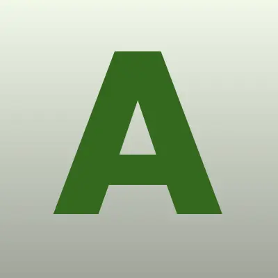 Aj arabia, магазин арабской парфюмерии и косметики, лого-визитка