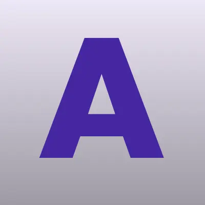 Айрычак, Кумандинский фольклорный ансамбль, лого-визитка