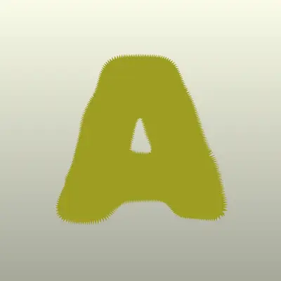 Ак-Фин, кредитный потребительский кооператив, лого-визитка