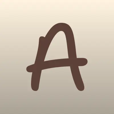 Aks22, магазин аксессуаров для мобильных телефонов, лого-визитка