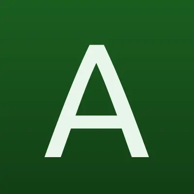 Актрос, транспортная компания, лого-визитка