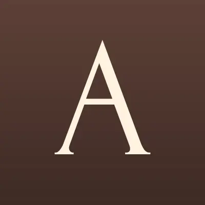 Аква Лига, магазин сантехники, лого-визитка