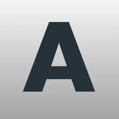 Алейский Мясокомбинат, сеть магазинов, лого-визитка