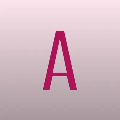 Алеся, магазин, лого-визитка